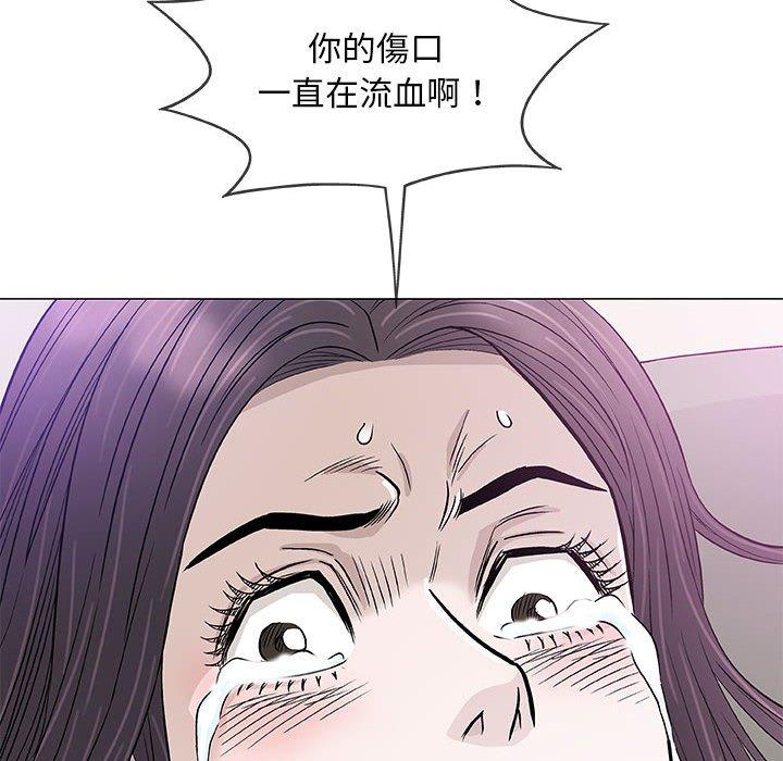 92.jpg