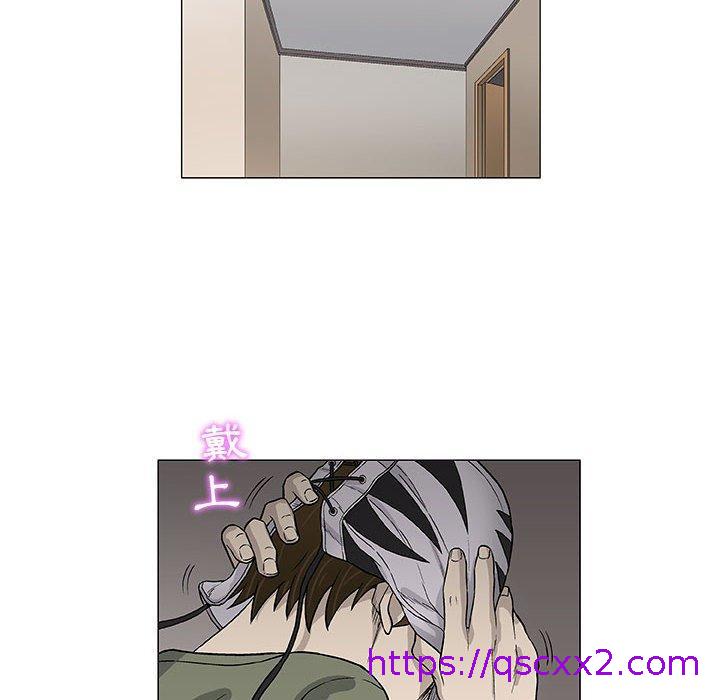 97.jpg