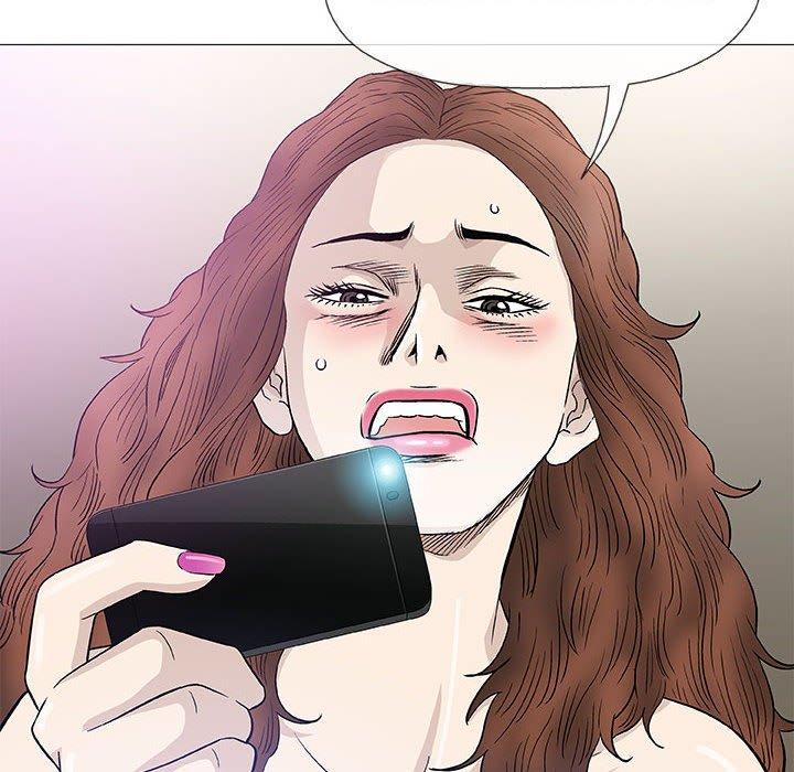 103.jpg