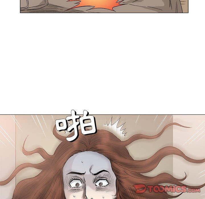 111.jpg