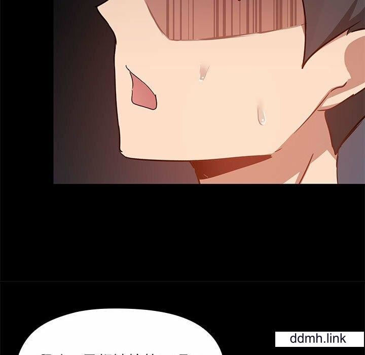 117.jpg