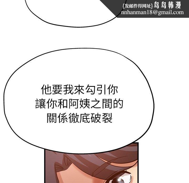 86.jpg