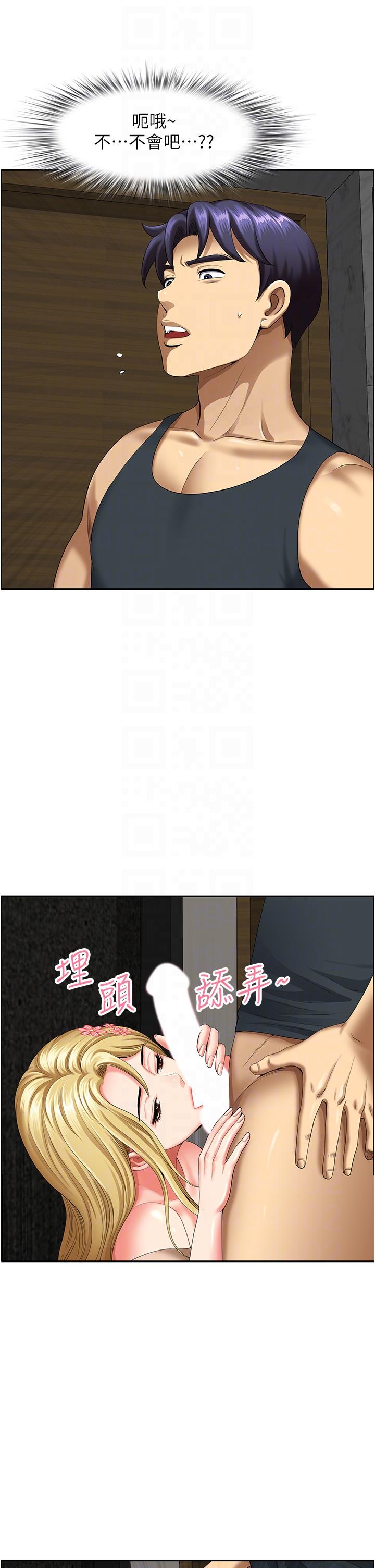 37.jpg