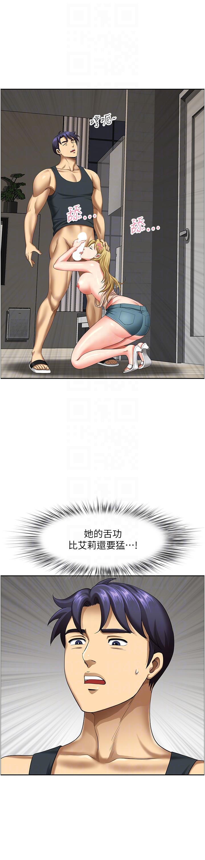 39.jpg