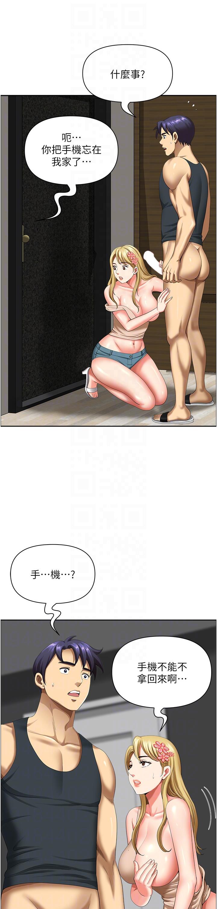 47.jpg