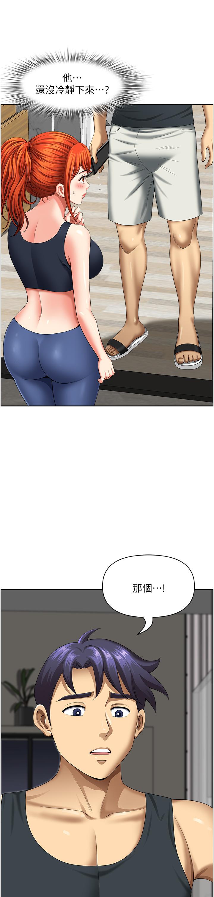 57.jpg