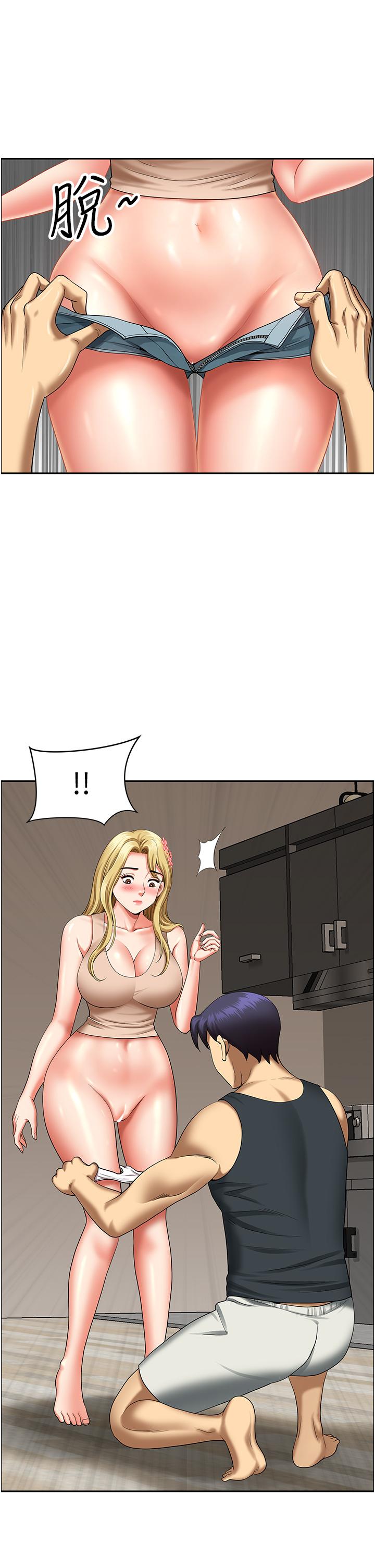 65.jpg