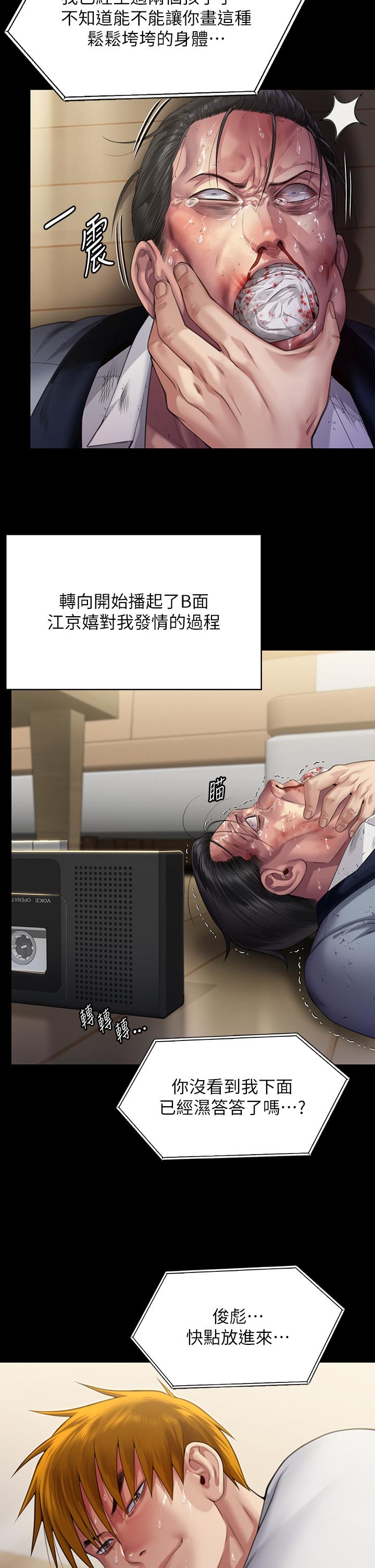 41.jpg