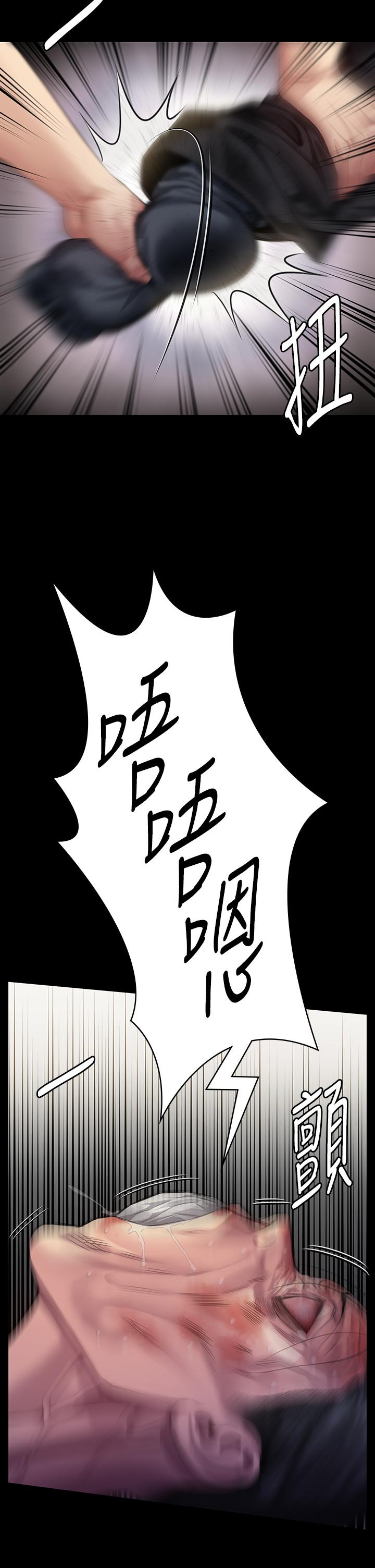 45.jpg