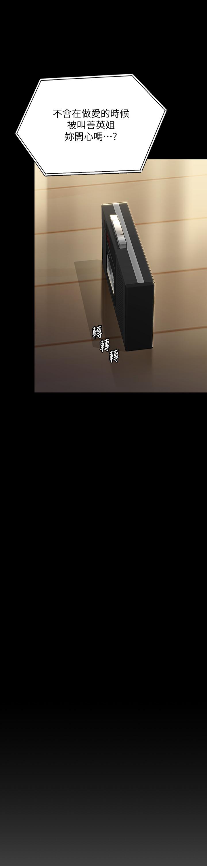 55.jpg