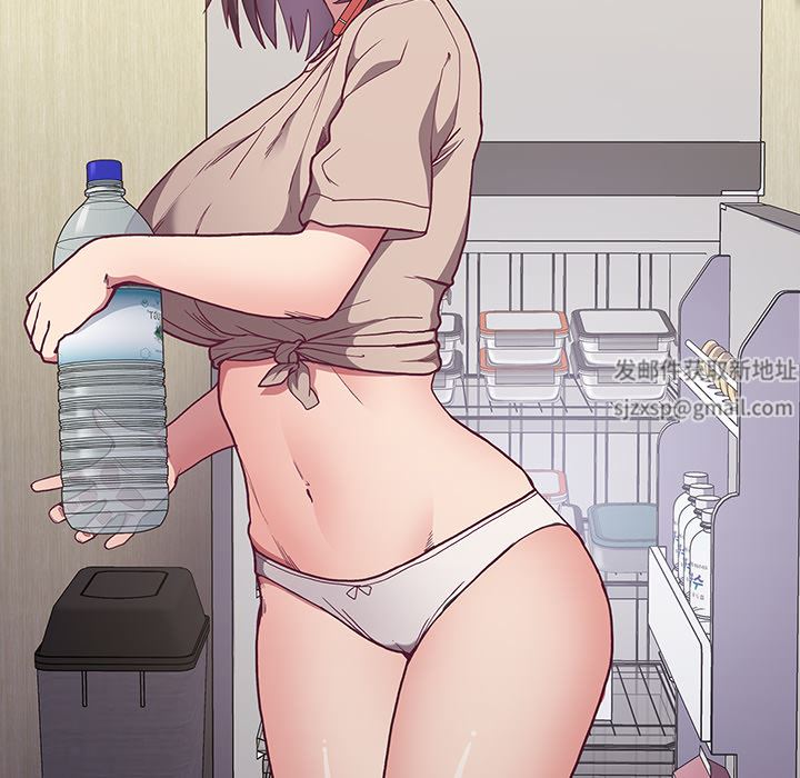57.jpg