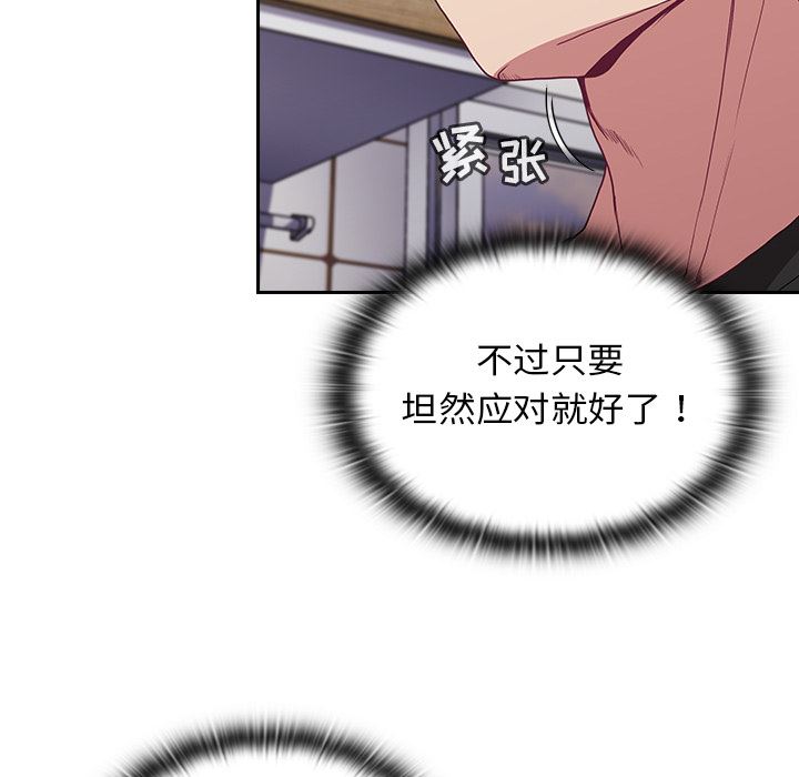 231.jpg