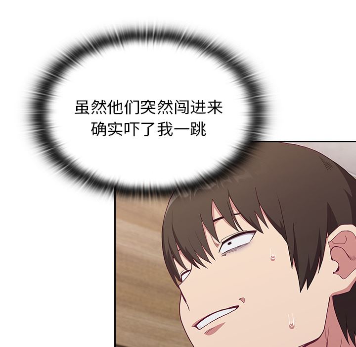 230.jpg