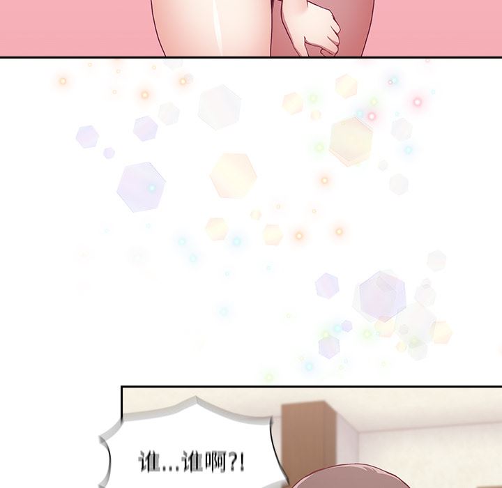 252.jpg