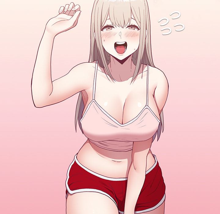 251.jpg