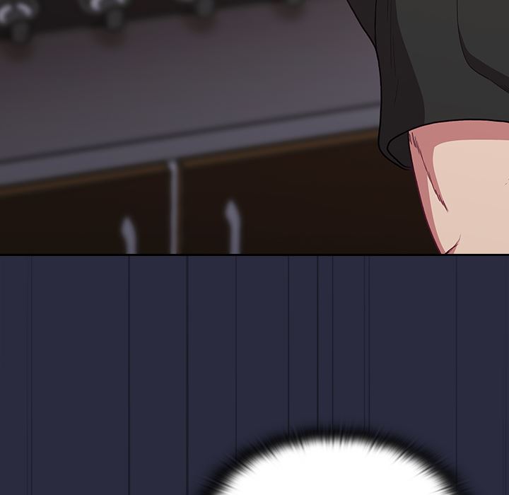 256.jpg