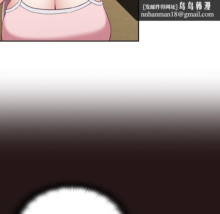 73.jpg