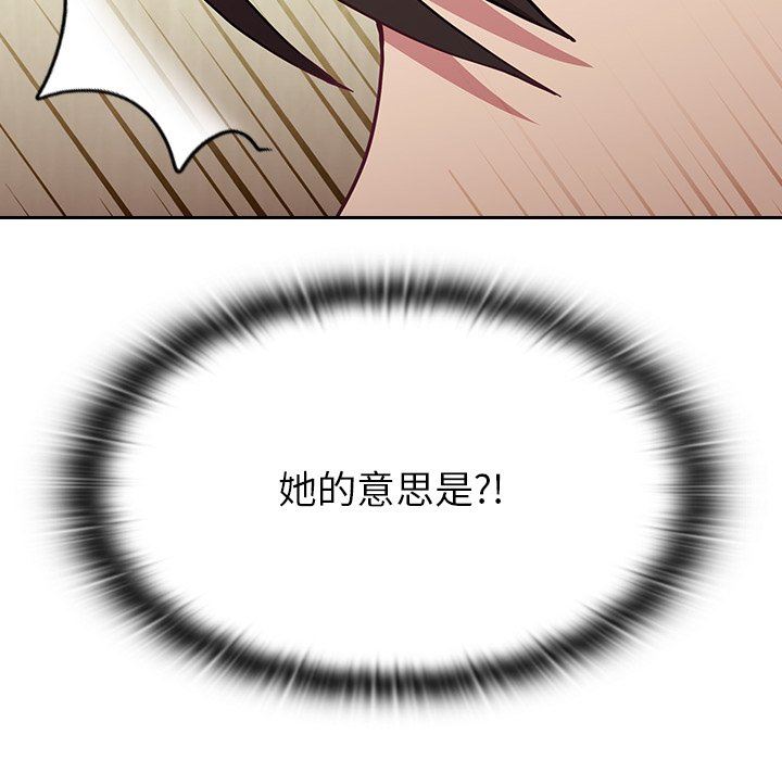 105.jpg