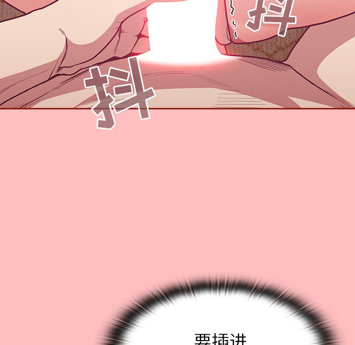 116.jpg