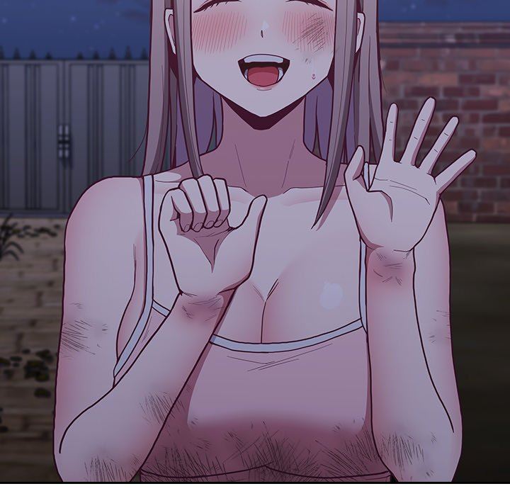 207.jpg