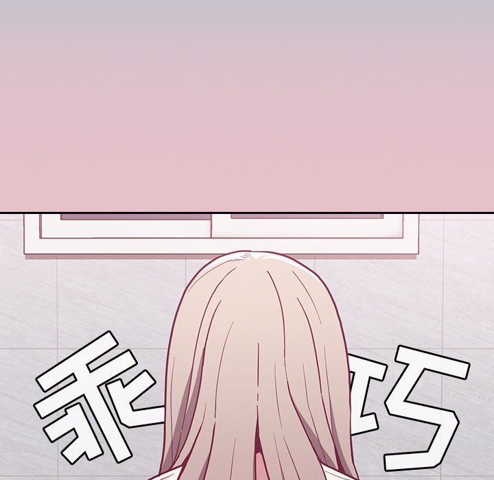 59.jpg