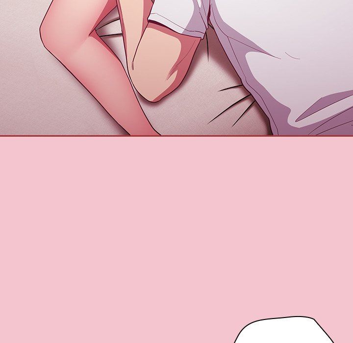 123.jpg