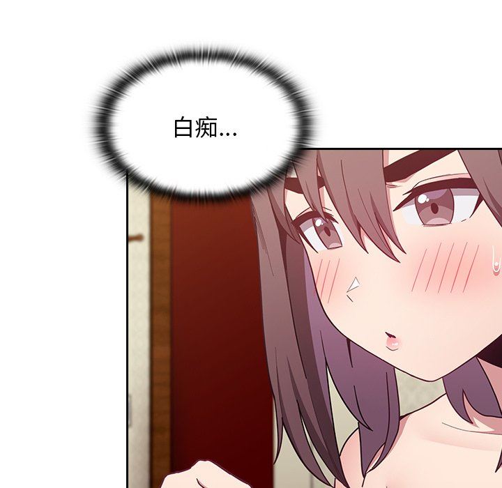 137.jpg