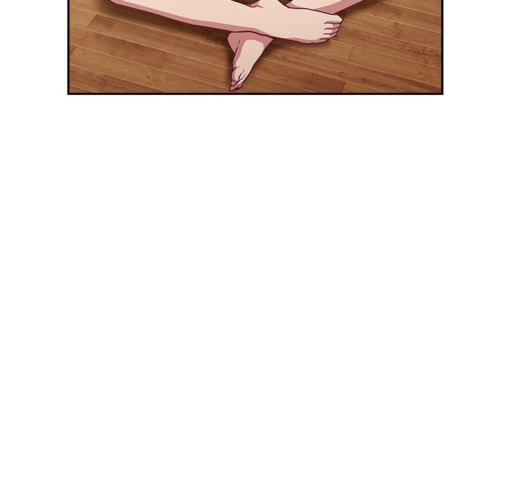 144.jpg