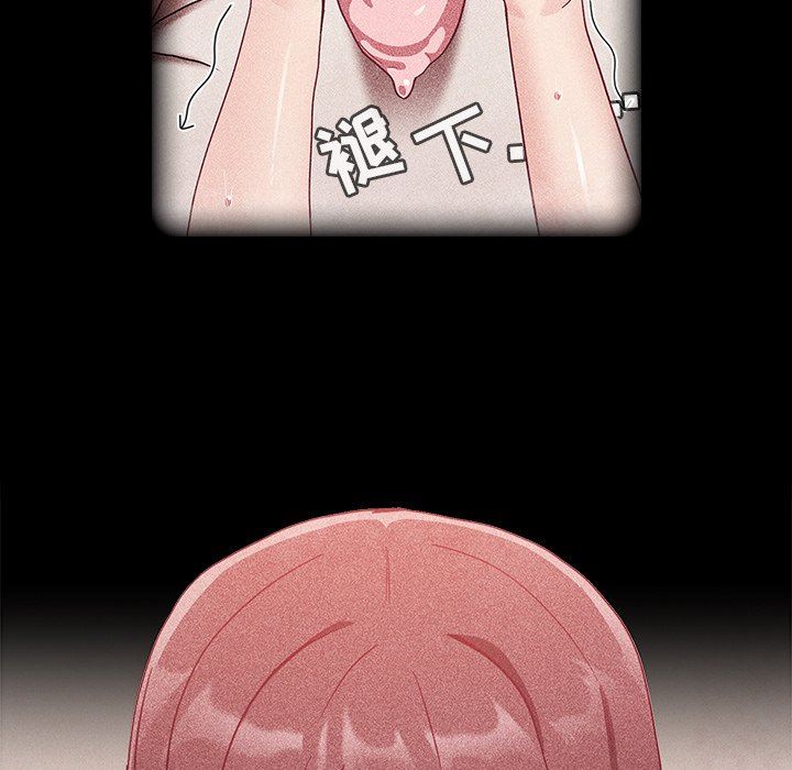 84.jpg