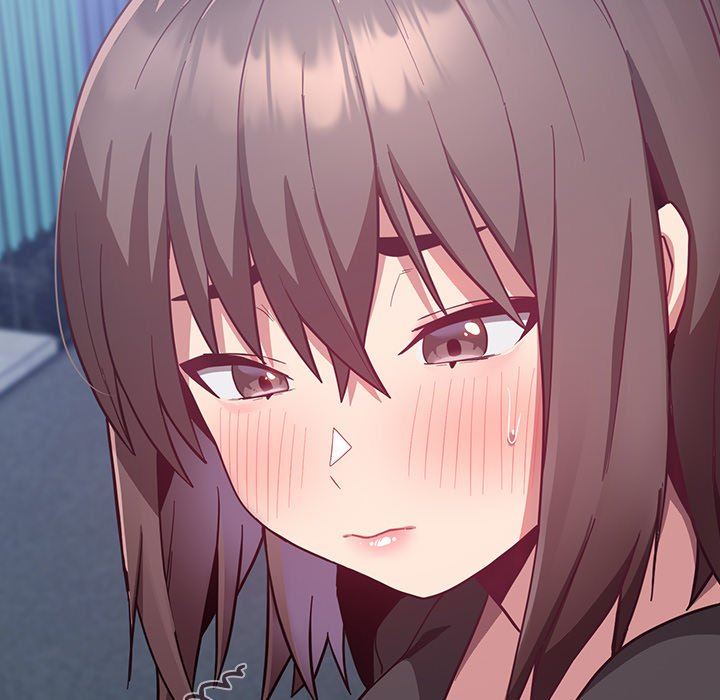 204.jpg