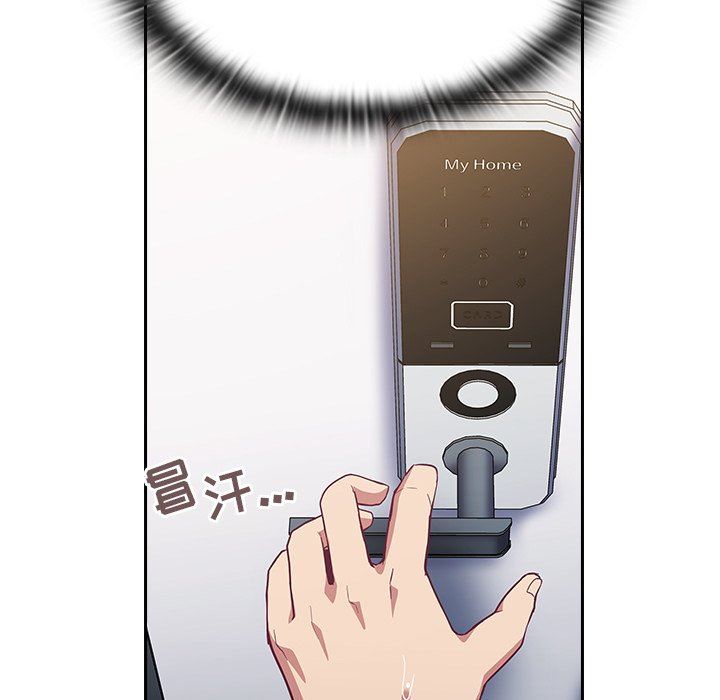 252.jpg