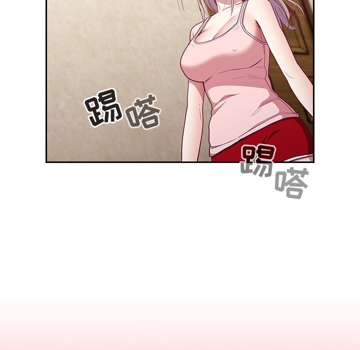 138.jpg
