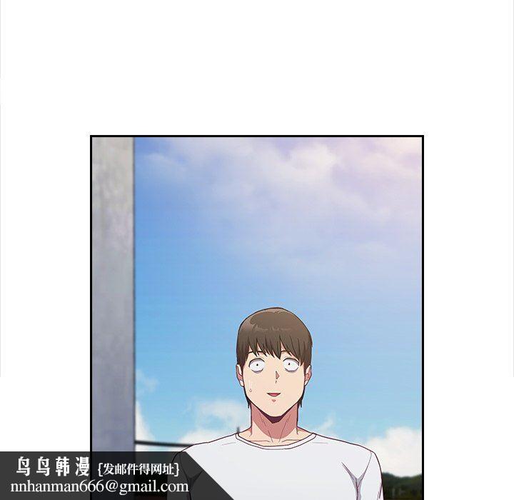 77.jpg