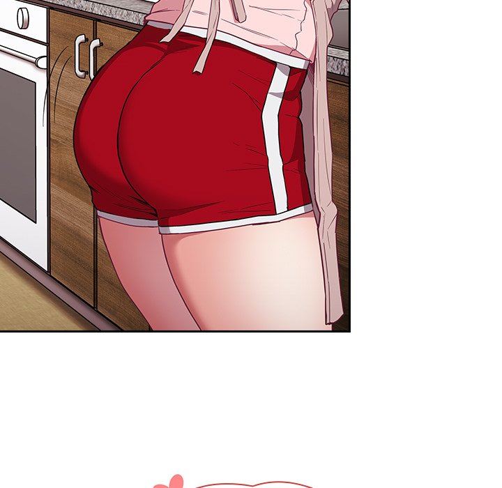 71.jpg