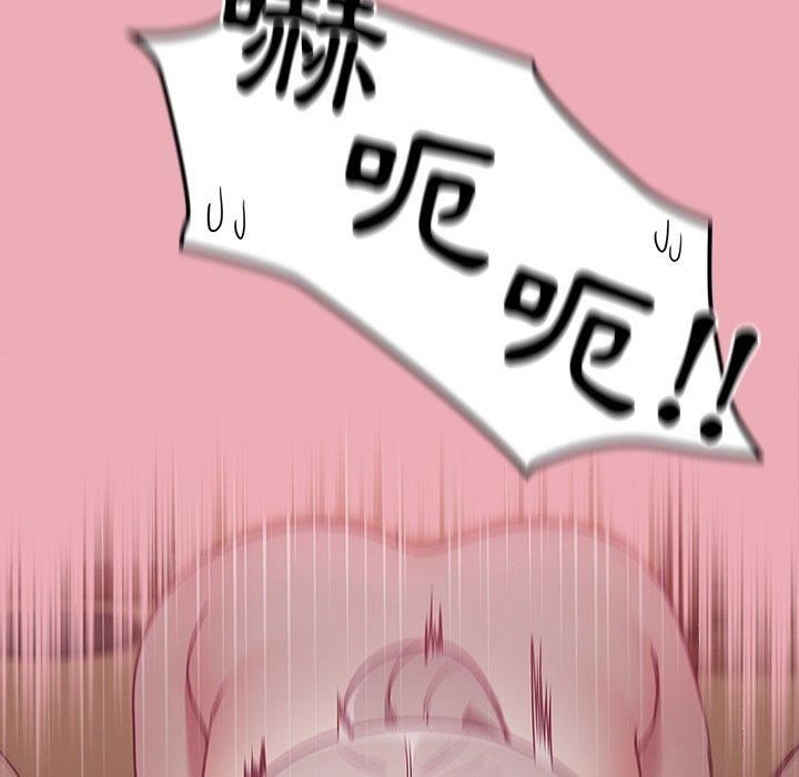 139.jpg