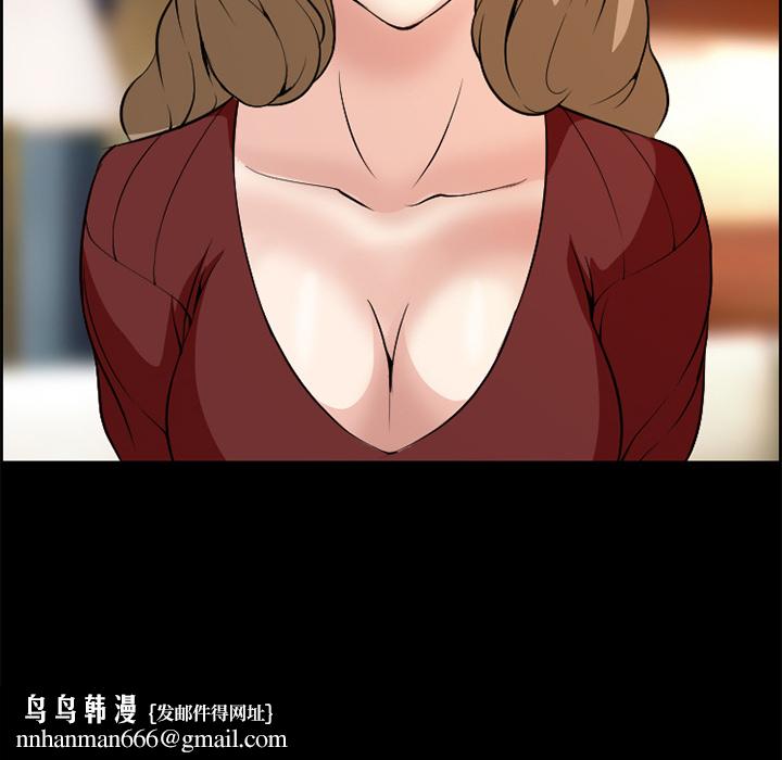60.jpg