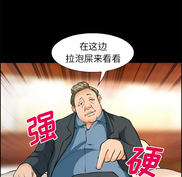 83.jpg