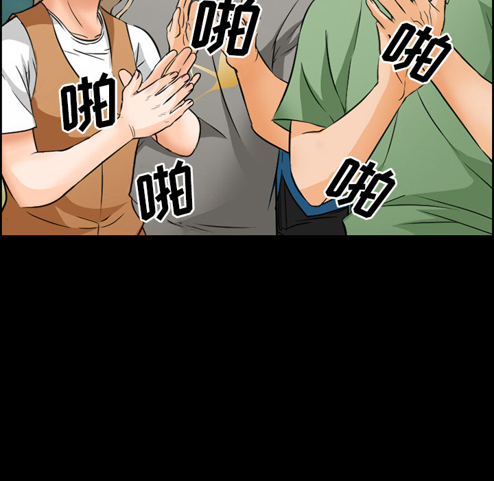 59.jpg