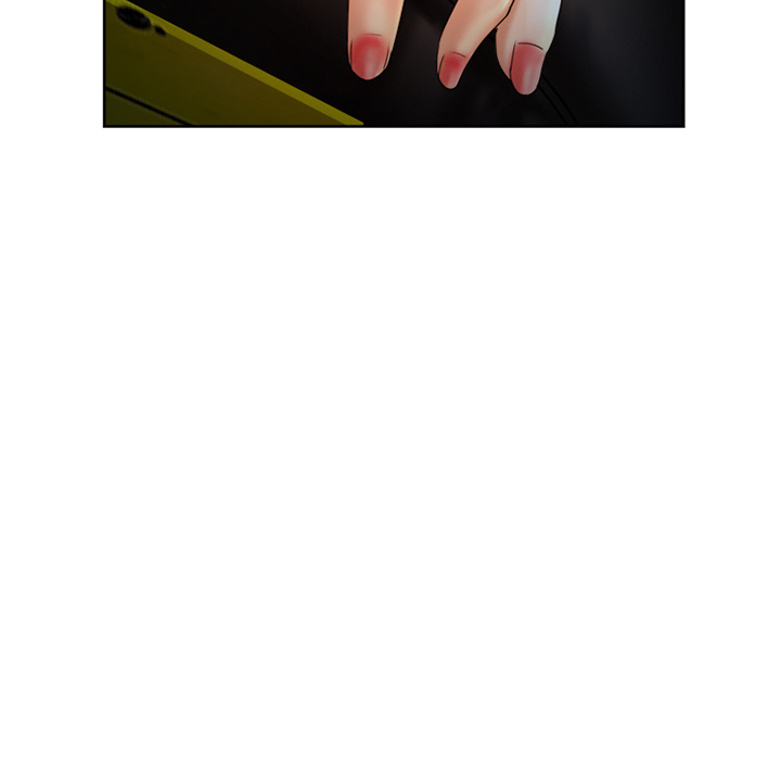85.jpg