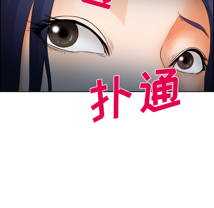 91.jpg