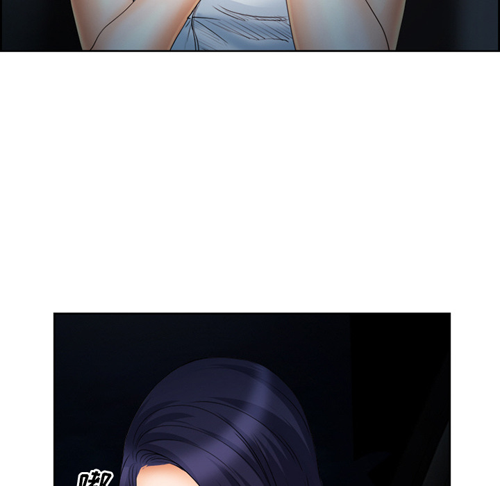 117.jpg