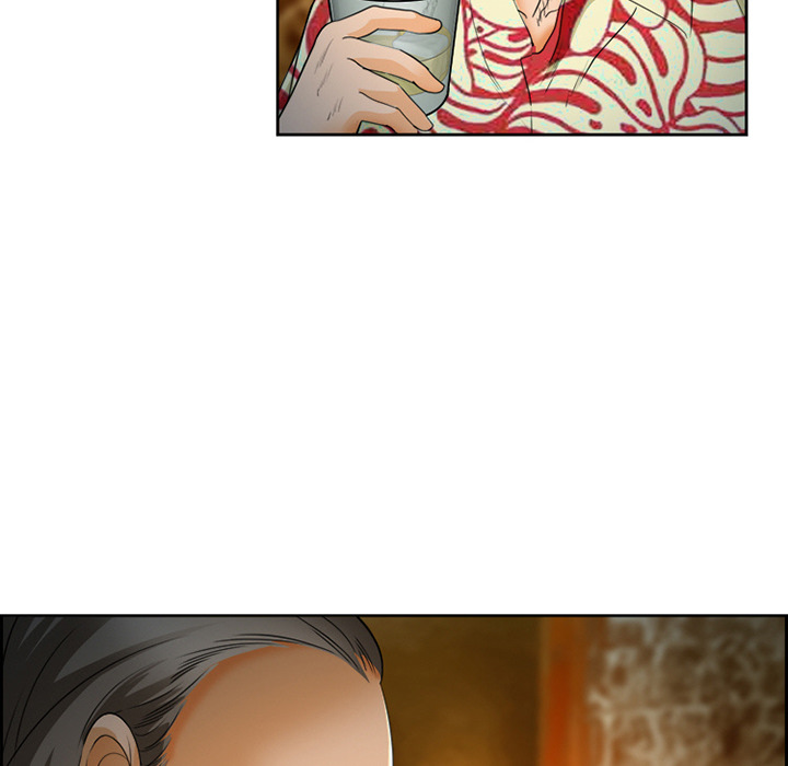 141.jpg