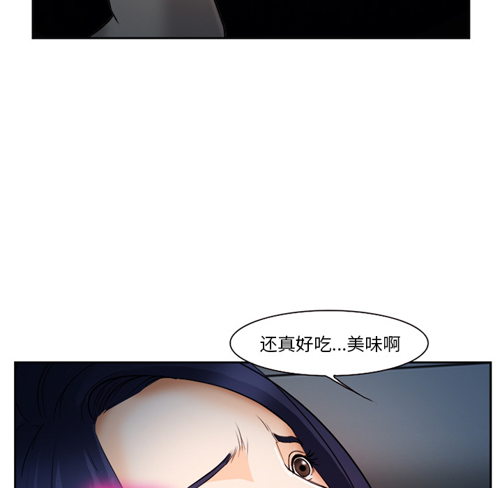 71.jpg