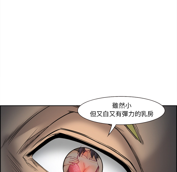 95.jpg