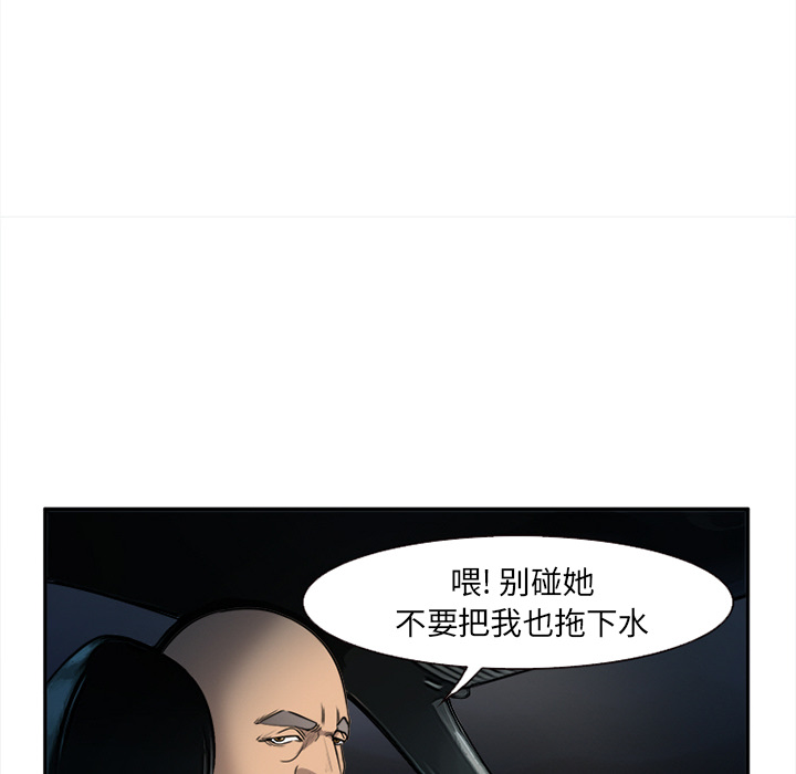 105.jpg