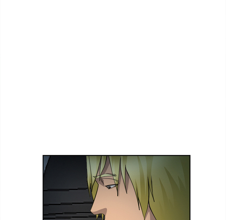 127.jpg