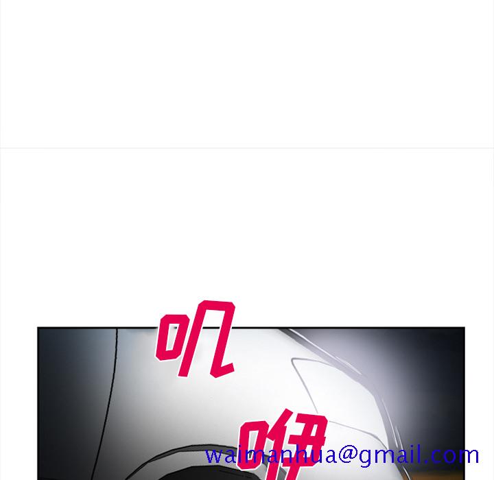 149.jpg