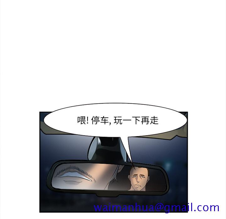 91.jpg