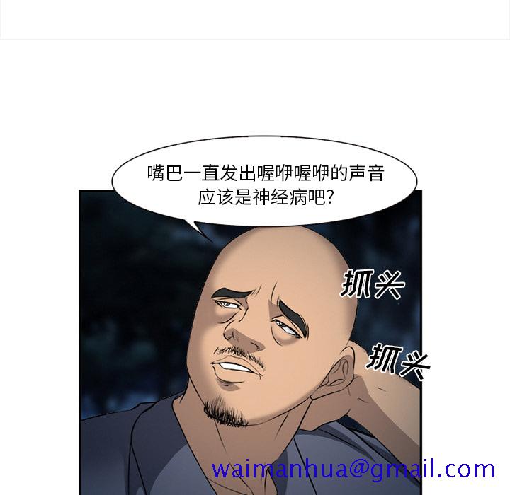 31.jpg
