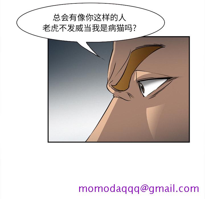 122.jpg
